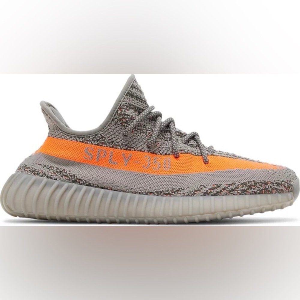 Yeezy Boost 350 V2 Sz 6 Men NIB!
